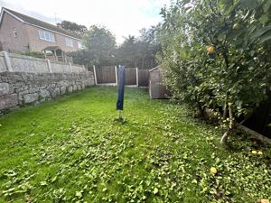 Photo 26- click for photo gallery